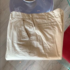 Men’s pants by J Campbell Los Angeles, 36x34